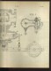 - DETENDEUR REGULATEUR AUTOMATIQUE DE PRESSION . BREVET D´INVENTION DE 1903 . - Sonstige & Ohne Zuordnung