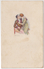 Illustrateur S. Bompard - Bompard, S.