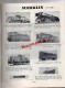 Delcampe - SUPERBE CATALOGUE JOUET - BABY- TRAINS- MODELES REDUITS- PARIS- AUTOS -AVIONS-BATEAUX-CHEMIN DE FER- RADIO-LOCOMOTIVE - Non Classés