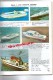 Delcampe - SUPERBE CATALOGUE JOUET - BABY- TRAINS- MODELES REDUITS- PARIS- AUTOS -AVIONS-BATEAUX-CHEMIN DE FER- RADIO-LOCOMOTIVE - Unclassified