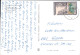 Seebad Lubmin - Mehrbildkarte - DDR 1 - Lubmin