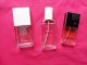 Lot De 3 Flacons -vide-  Chanel-           ´- - Bottles (empty)