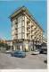 LIDO Di JESOLO - Hotel Capitol,  Mercedes - Other & Unclassified