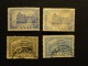 Paysages 1920-50 - Collections