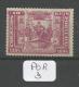 POR Afinsa  99 ( X ) - Unused Stamps