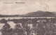 Mont Orford Mount & Lac Memphremagog Lake Magog Québec - Stamp & Postmark 1908 - VG Condition - 2 Scans - Other & Unclassified