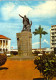 ANGOLA - Luanda - Diogo Cão Monument - Angola