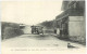 La GIETTAZ (73)Chalet Hôtel Des Aravis- Arrivée Autobus De Flumet Années 1910 ... - Buses & Coaches