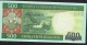 MAURITANIA P18 500 OUGUIYA 2013 #CA        UNC. - Mauritania