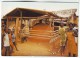 CPA836 Ghana Opon Valley Around The Village Bakery - Ghana - Gold Coast