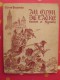 Au Coeur De L'atre, Contes Et Légendes. Pierre Pinsseau. 1945. Orléanais Berry. Ducré. Auxerre Tridon-gallot - Bourgogne