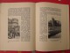 Le Morbihan. Claude Dervenn. De Gigord Sd (vers 1940). Gens Et Pays De Chez Nous. Dédicacé à Maurice Brillant - Bretagne