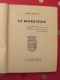 Le Morbihan. Claude Dervenn. De Gigord Sd (vers 1940). Gens Et Pays De Chez Nous. Dédicacé à Maurice Brillant - Bretagne