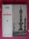 Le Bordelais. Maurice Lanoi. De Gigord Sd (vers 1940). Gens Et Pays De Chez Nous. Bordeaux Libourne Pauillac Blaye - Aquitaine