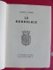 Le Bordelais. Maurice Lanoi. De Gigord Sd (vers 1940). Gens Et Pays De Chez Nous. Bordeaux Libourne Pauillac Blaye - Aquitaine