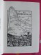 Le Bordelais. Maurice Lanoi. De Gigord Sd (vers 1940). Gens Et Pays De Chez Nous. Bordeaux Libourne Pauillac Blaye - Aquitaine