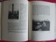 Delcampe - Le Bordelais. Maurice Lanoi. De Gigord Sd (vers 1940). Gens Et Pays De Chez Nous. Bordeaux Libourne Pauillac Blaye - Aquitaine