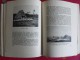 Delcampe - Le Bordelais. Maurice Lanoi. De Gigord Sd (vers 1940). Gens Et Pays De Chez Nous. Bordeaux Libourne Pauillac Blaye - Aquitaine