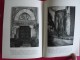 Montpellier. André Chagny Et G.L. Arlaud. Visions De France. éd. Arlaud, Lyon, 1930 - Languedoc-Roussillon