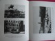 Lyon Et Son Paysage. André Chagny Et G.L. Arlaud. Visions De France. éd. Arlaud, Lyon, 1929 - Rhône-Alpes