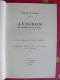 Avigno Et Villeneuve. André Chagny Et G.L. Arlaud. Visions De France. éd. Arlaud, Lyon, 1931 - Auvergne