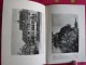 Delcampe - Basse Alsace Strasbourg. André Chagny Et G.L. Arlaud. Visions De France. éd. Arlaud, Lyon, 1932 - Alsace