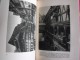 Delcampe - Basse Alsace Strasbourg. André Chagny Et G.L. Arlaud. Visions De France. éd. Arlaud, Lyon, 1932 - Alsace