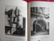 Delcampe - Nimes Uzes Aigues-mortes. André Chagny Et G.L. Arlaud. Visions De France. éd. Arlaud, Lyon, 1929. - Midi-Pyrénées