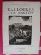 Talloires Et Lac D'Annecy. André Chagny Et G.L. Arlaud. Visions De France. éd. Arlaud, Lyon, 1928. - Alpes - Pays-de-Savoie