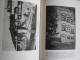 Bourg Et Brou. Bresse Et Dombes. André Chagny Et G.L. Arlaud. Visions De France. éd. Arlaud, Lyon, 1929. - Franche-Comté