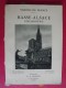 Basse-Alsace, Strasbourg. André Chagny Et G.L. Arlaud. Visions De France. éd. Arlaud, Lyon, 1932. - Alsace