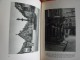 Basse-Alsace, Strasbourg. André Chagny Et G.L. Arlaud. Visions De France. éd. Arlaud, Lyon, 1932. - Alsace