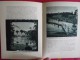 Delcampe - En Normadie. Dives Mont Saint-Michel. René Herval. éditions Arthaud. Grenoble. 1937. Couv. Louis Garin - Normandie