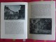 Delcampe - Béarn, Pays Basque Côte D'argent. François Duhoureau. éditions Arthaud. Grenoble. 1944. Couv. Lecomte. Numérotée - Pays Basque