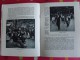 Delcampe - Béarn, Pays Basque Côte D'argent. François Duhoureau. éditions Arthaud. Grenoble. 1944. Couv. Lecomte. Numérotée - Baskenland