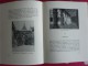 Besançon. Auguste Bailly. Nouvelles éditions Latines 1935. 58 Photos - Franche-Comté