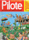 PILOTE SPECIAL ETE 2003 - Pilote