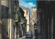 Taormina   - Umberto Street   # 04633 - Other & Unclassified