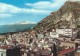 Taormina   - Panorama With Grand Hotel Imperiale.  # 04636 - Other & Unclassified