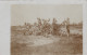 Foto Juni 1917 HALTERN - Soldaten In Der Ausbildung (A113, Ww1, Wk 1) - Haltern