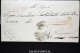 Italia:  Letter Burgio  To Girgenti 1843 Nice Cancels - 1. ...-1850 Prefilatelia