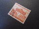 Berlin (West)  Mi59 - 3DM  Berliner Bauten  1949 - Used Stamps