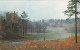 Hull Gatineau Québec Canada - Promenade De La Gatineau Parkway - Photo: Studio Simard - 2 Scans - Other & Unclassified