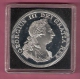 SCOTLAND SILVER MEDAL PROOF 1808 GEORGIUS III DEI GRATIA REX - Scottish