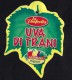 # UVA DI TRANI TABLE GRAPE Italy Fruit Tag Balise Etiqueta Anhänger Cartellino Uva Raisin Uvas Traube - Fruits & Vegetables