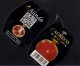 # MELOGRANO AGRECO Tag Balise Etiqueta Anhänger Cartellino Fruits Frutas Frutta Früchte Grenade Granatapfel Pomegranate - Fruits & Vegetables