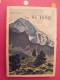 La Suisse. François Gos. éd Alpina, Paris, 1939. 157 Pages. Nombreuses Photos - Unclassified