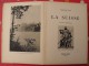 La Suisse. François Gos. éd Alpina, Paris, 1939. 157 Pages. Nombreuses Photos - Unclassified