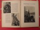 Delcampe - La Suisse. François Gos. éd Alpina, Paris, 1939. 157 Pages. Nombreuses Photos - Unclassified