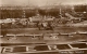 Aviation - Flughafen Tempelhof - 1930 - Aerodrome